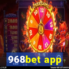 968bet app